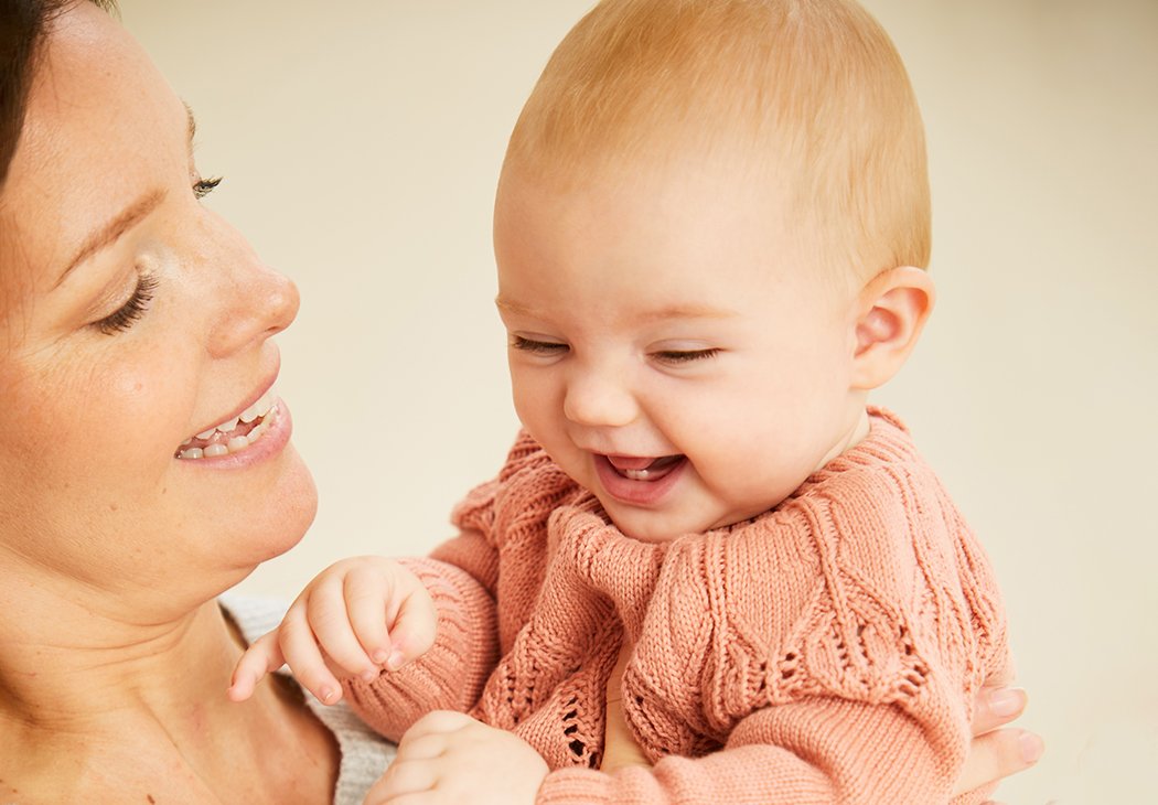 Maternity top bag argos